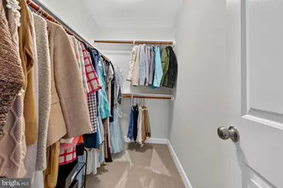 13924 Bromfield Road, Germantown, MD 20874 - Photo 24
