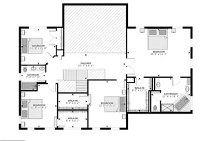 13924 Bromfield Rd, Germantown, MD 20874 - Photo 40