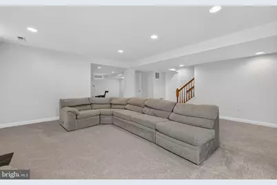 13924 Bromfield Road, Germantown, MD 20874 - Photo 28