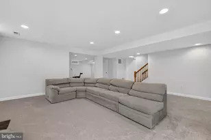 13924 Bromfield Rd, Germantown, MD 20874 - Photo 28