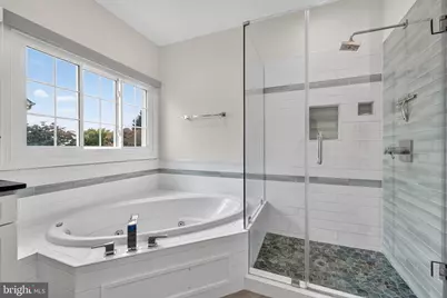 13924 Bromfield Road, Germantown, MD 20874 - Photo 20