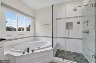 13924 Bromfield Rd, Germantown, MD 20874 - Photo 20