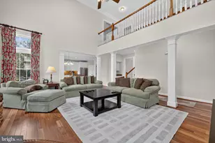 13924 Bromfield Rd, Germantown, MD 20874 - Photo 12