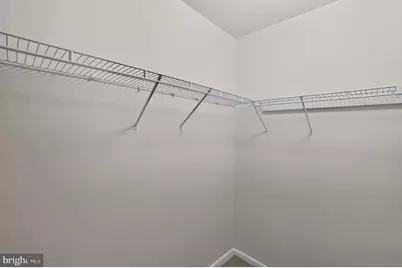 18957 Highstream Drive #719, Germantown, MD 20874 - Photo 30