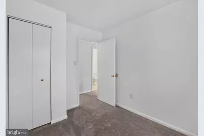 18957 Highstream Drive #719, Germantown, MD 20874 - Photo 28