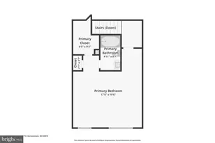 18957 Highstream Dr, Germantown, MD 20874 - Photo 40