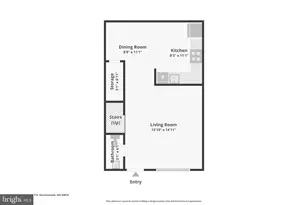 18957 Highstream Dr, Germantown, MD 20874 - Photo 38