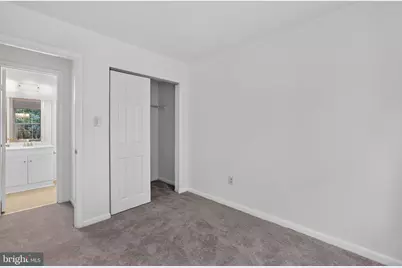 18957 Highstream Drive #719, Germantown, MD 20874 - Photo 26