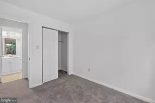 18957 Highstream Dr, Germantown, MD 20874 - Photo 26