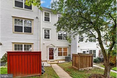 18957 Highstream Drive #719, Germantown, MD 20874 - Photo 2