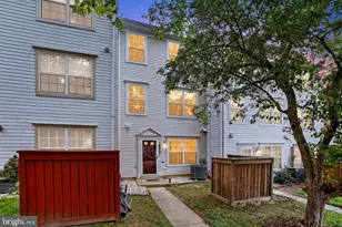 18957 Highstream Dr, Germantown, MD 20874 - Photo 1