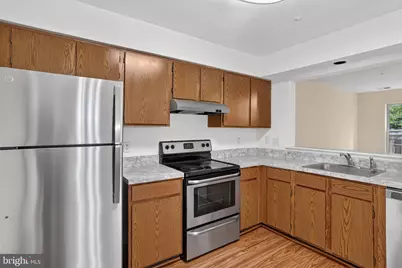 18957 Highstream Drive #719, Germantown, MD 20874 - Photo 16