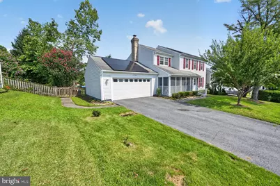 1608 Mithering Lane, Silver Spring, MD 20905 - Photo 2