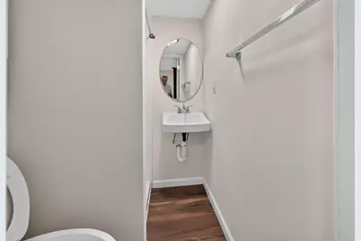 1608 Mithering Lane, Silver Spring, MD 20905 - Photo 10