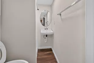 1608 Mithering Ln, Silver Spring, MD 20905 - Photo 10