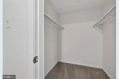 1608 Mithering Lane, Silver Spring, MD 20905 - Photo 6