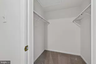1608 Mithering Ln, Silver Spring, MD 20905 - Photo 6