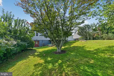 1608 Mithering Lane, Silver Spring, MD 20905 - Photo 4