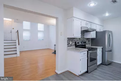 13840 Grey Colt Drive, North Potomac, MD 20878 - Photo 2