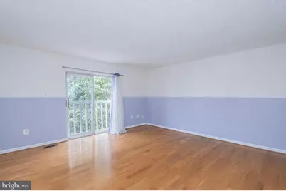 13840 Grey Colt Drive, North Potomac, MD 20878 - Photo 6