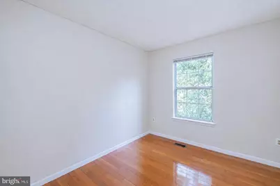 13840 Grey Colt Drive, North Potomac, MD 20878 - Photo 16