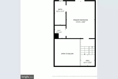 13840 Grey Colt Drive, North Potomac, MD 20878 - Photo 22