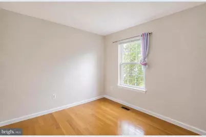 13840 Grey Colt Drive, North Potomac, MD 20878 - Photo 14