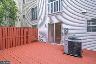 13840 Grey Colt Drive, North Potomac, MD 20878 - Photo 20