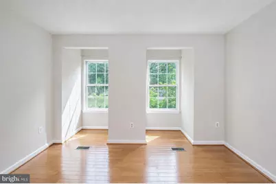 13840 Grey Colt Drive, North Potomac, MD 20878 - Photo 10