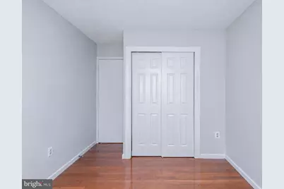 13840 Grey Colt Drive, North Potomac, MD 20878 - Photo 18