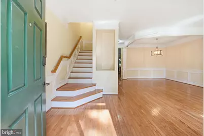 2456 Copper Mountain Terrace, Silver Spring, MD 20906 - Photo 4