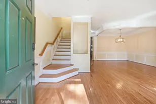 2456 Copper Mountain Terrace, Silver Spring, MD 20906 - Photo 4
