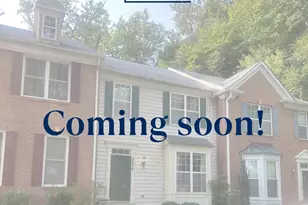 2456 Copper Mountain Terrace, Silver Spring, MD 20906 - Photo 1