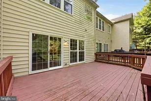 2456 Copper Mountain Terrace, Silver Spring, MD 20906 - Photo 18