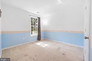 2456 Copper Mountain Terrace, Silver Spring, MD 20906 - Photo 26