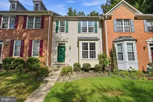 2456 Copper Mountain Terrace, Silver Spring, MD 20906 - Photo 2