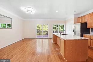 2456 Copper Mountain Terrace, Silver Spring, MD 20906 - Photo 10