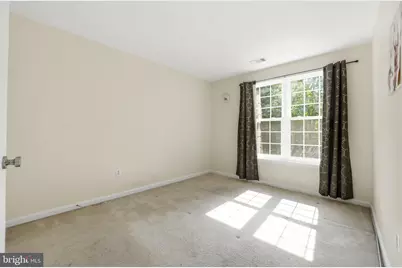 2456 Copper Mountain Terrace, Silver Spring, MD 20906 - Photo 24