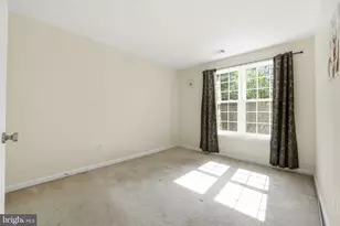 2456 Copper Mountain Terrace, Silver Spring, MD 20906 - Photo 24