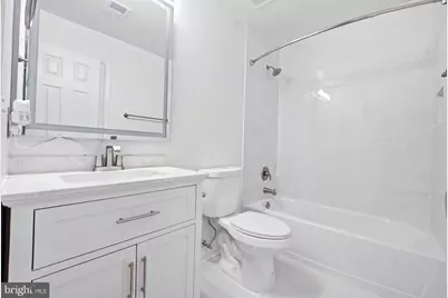 2456 Copper Mountain Terrace, Silver Spring, MD 20906 - Photo 32