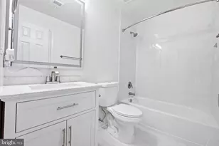 2456 Copper Mountain Terrace, Silver Spring, MD 20906 - Photo 32