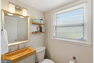 11317 College View Drive, Silver Spring, MD 20902 - Photo 10