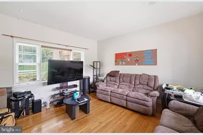 11317 College View Drive, Silver Spring, MD 20902 - Photo 12