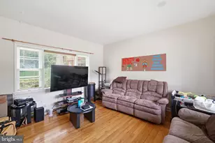 11317 College View Dr, Silver Spring, MD 20902 - Photo 12