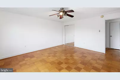5301 Westbard Circle #343, Bethesda, MD 20816 - Photo 24