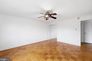 5301 Westbard Cir, Bethesda, MD 20816 - Photo 24
