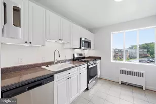 5301 Westbard Cir, Bethesda, MD 20816 - Photo 6