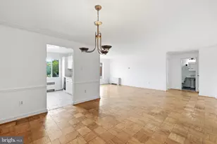 5301 Westbard Cir, Bethesda, MD 20816 - Photo 4
