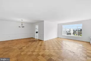 5301 Westbard Cir, Bethesda, MD 20816 - Photo 12