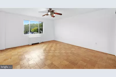5301 Westbard Circle #343, Bethesda, MD 20816 - Photo 22